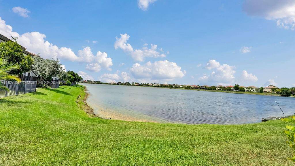 Parkland, FL 33076,9595 N Town Parc Cir N
