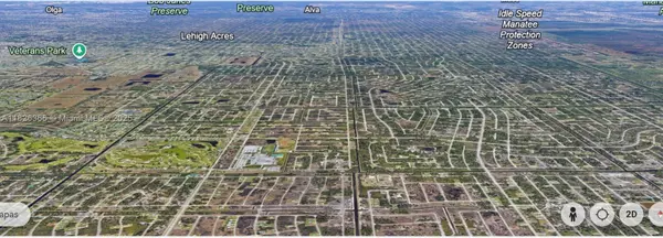 Lehigh Acres, FL 33974,322 Lubdel Ave S