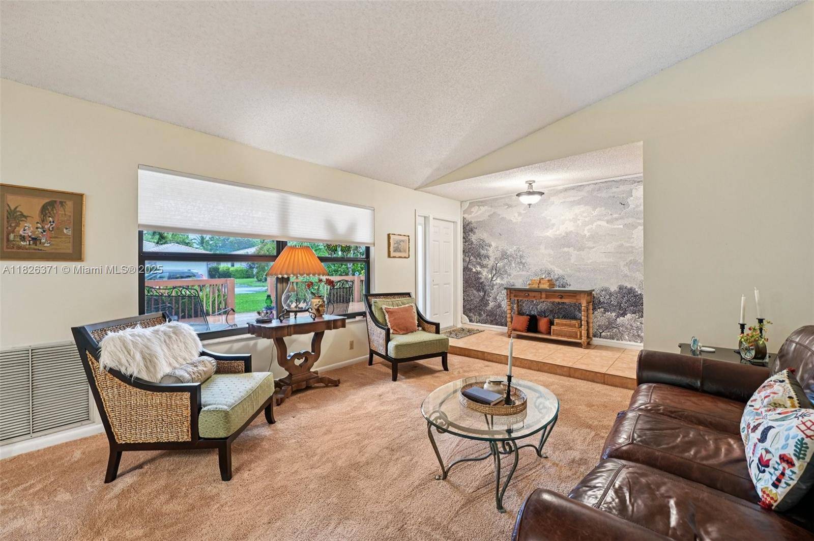 Coral Springs, FL 33071,10875 NW 17th Mnr