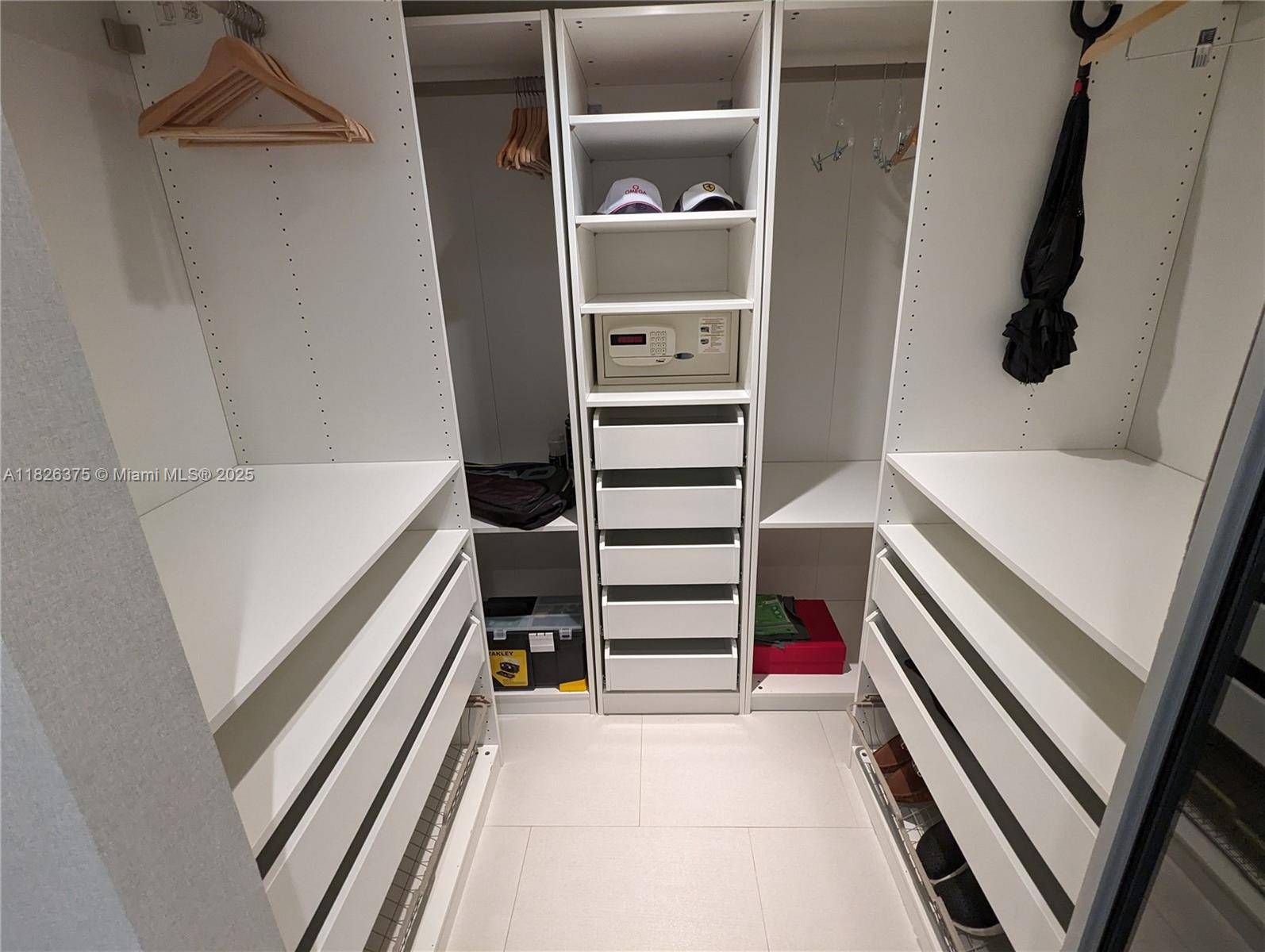 Miami, FL 33129,2101 Brickell Ave #1104