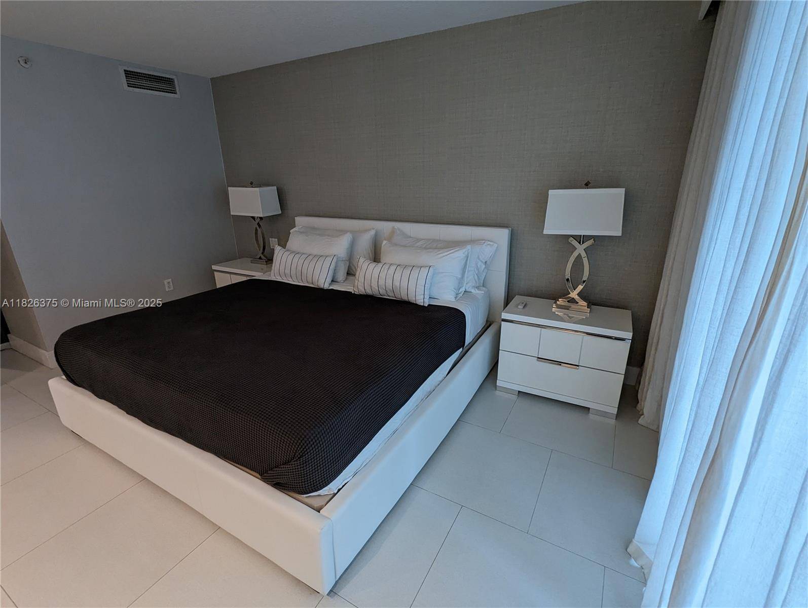 Miami, FL 33129,2101 Brickell Ave #1104
