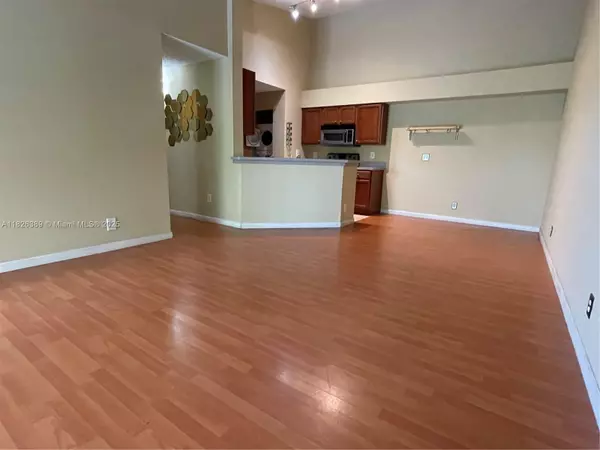 9999 Summerbreeze Dr #803, Sunrise, FL 33322