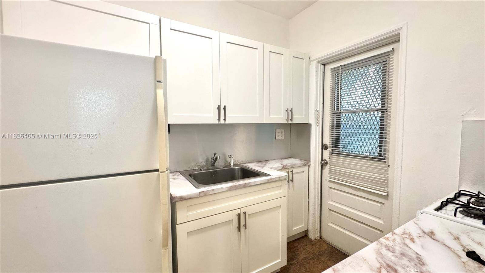 Miami Beach, FL 33139,751 Euclid Ave #1
