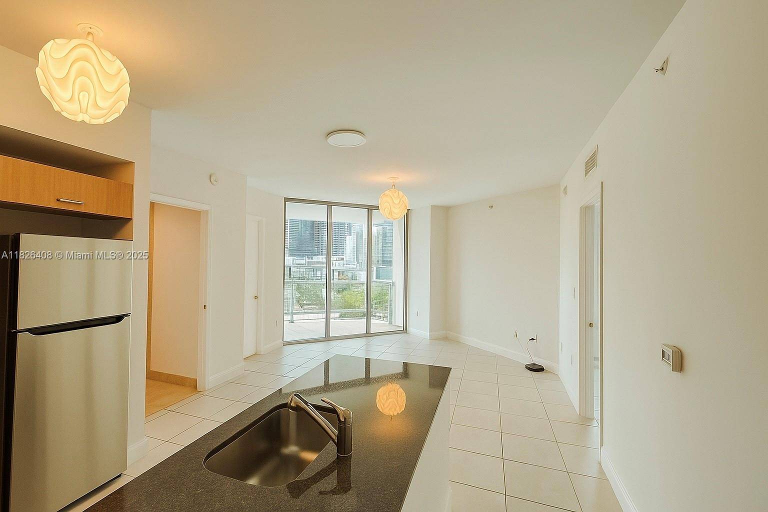 Miami, FL 33130,350 S Miami Ave #1206