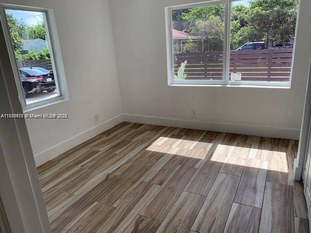 Miami, FL 33150,535 NW 93rd St #Front Unit