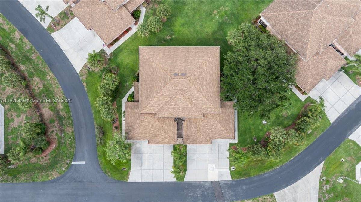 20025 LAKE VISTA CIR #6b, Lehigh Acres, FL 33936