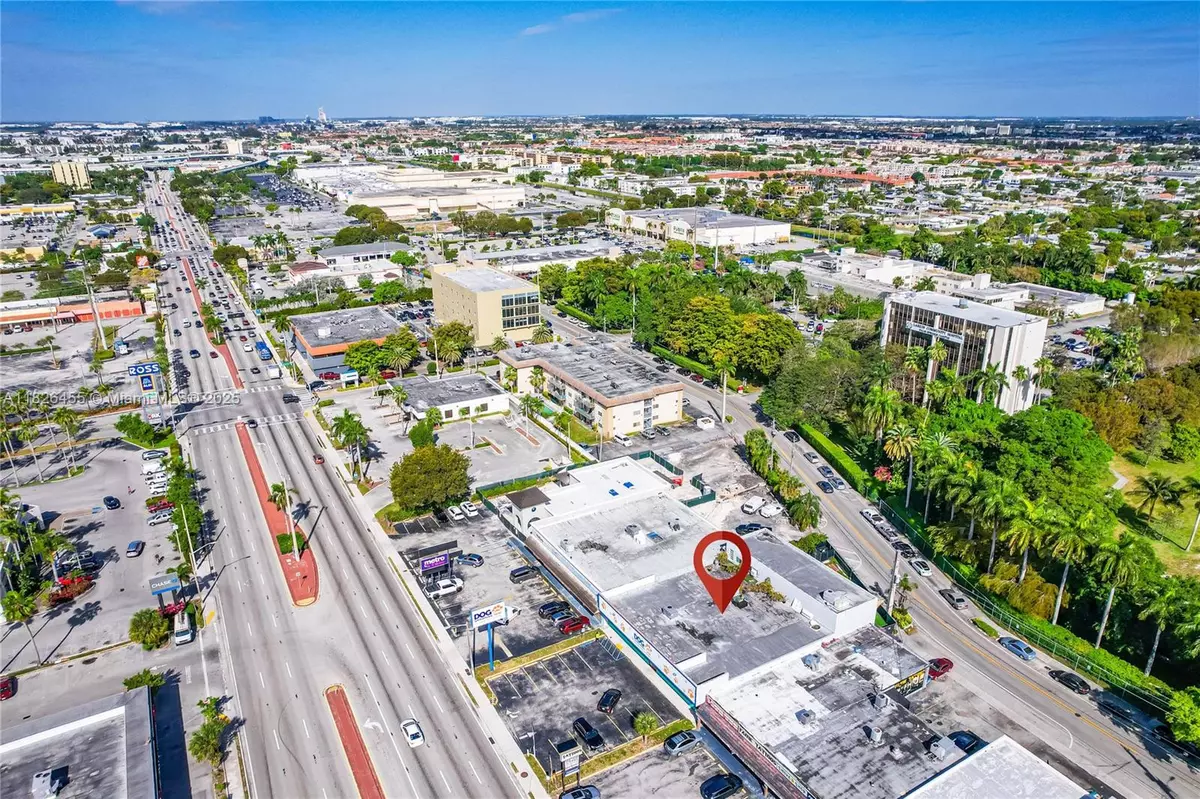 Hialeah, FL 33012,1415 W 49th St