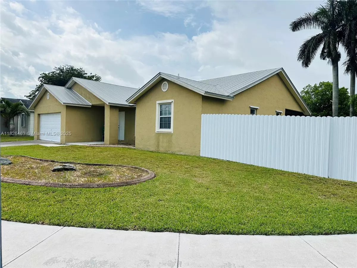 Homestead, FL 33033,13840 SW 280th Ter