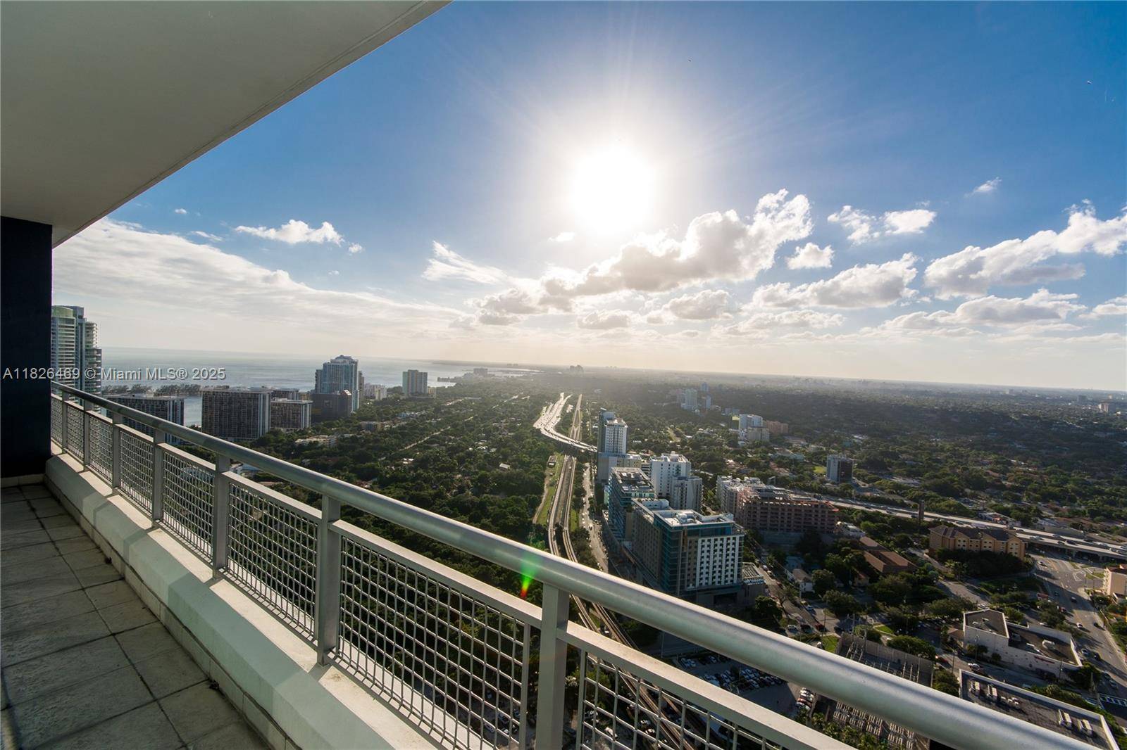 Miami, FL 33130,60 SW 13th St #3805