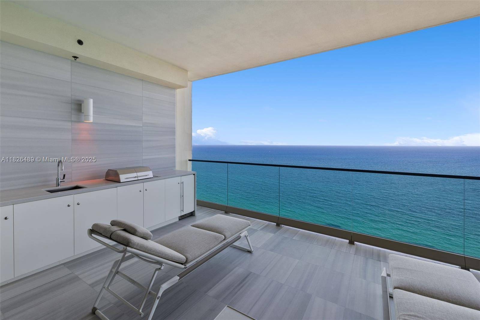 17901 Collins Ave #3003, Sunny Isles Beach, FL 33160