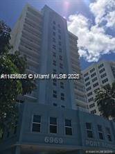 6969 Collins Ave #902, Miami Beach, FL 33141