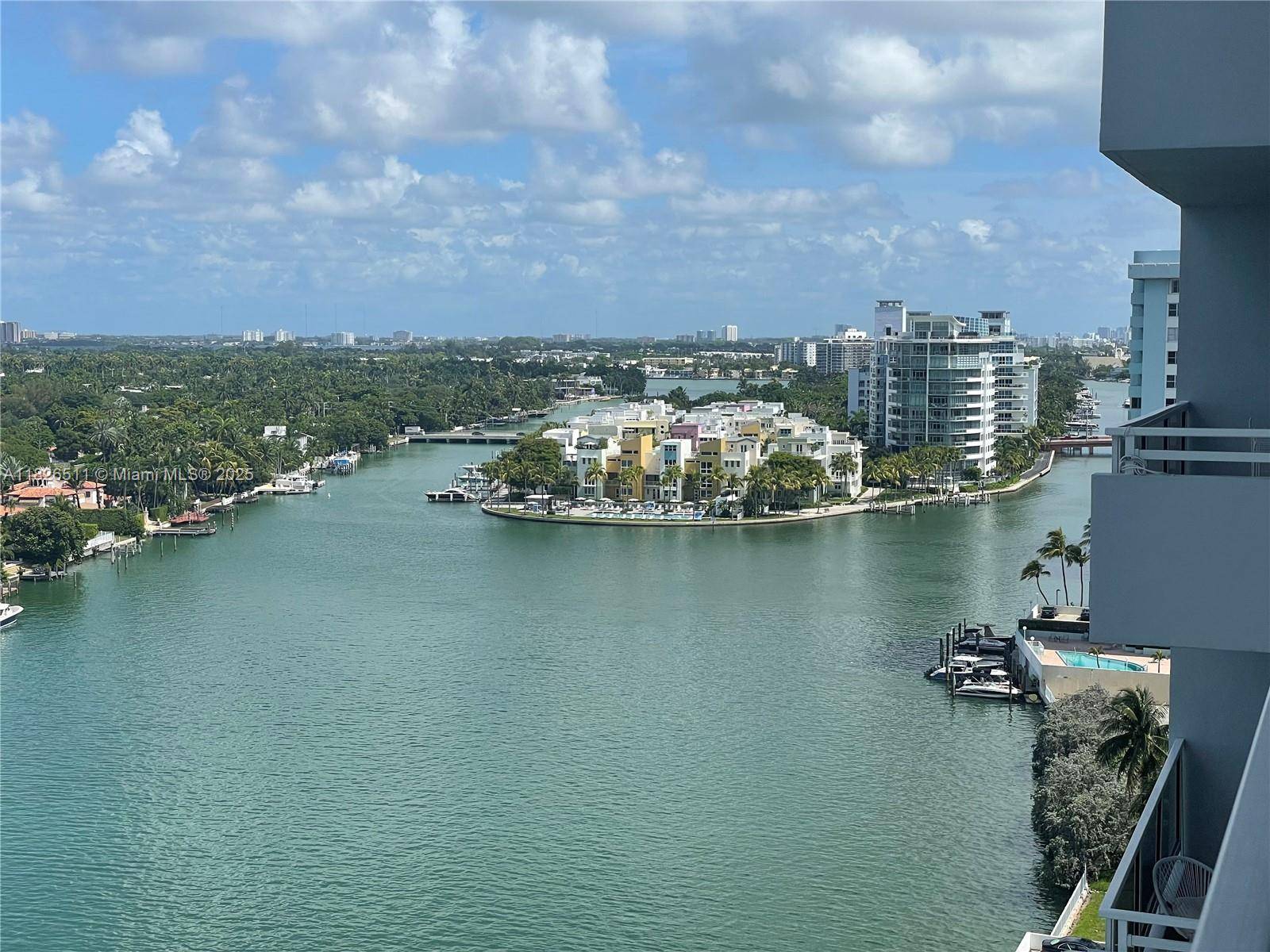 5700 Collins Ave #15H, Miami Beach, FL 33140
