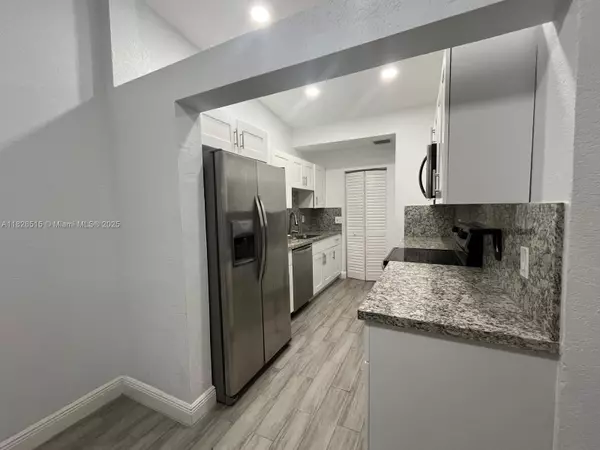 Pembroke Pines, FL 33024,1710 NW 92nd Ave