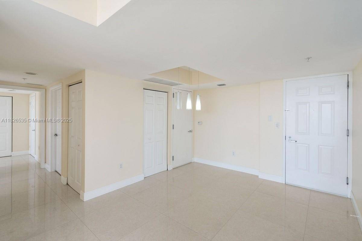 Miami, FL 33145,3232 SW 22nd St #1701