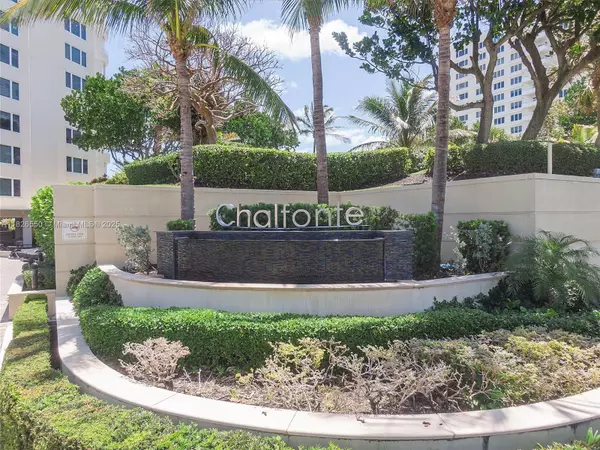 550 S Ocean Blvd #1509, Boca Raton, FL 33432