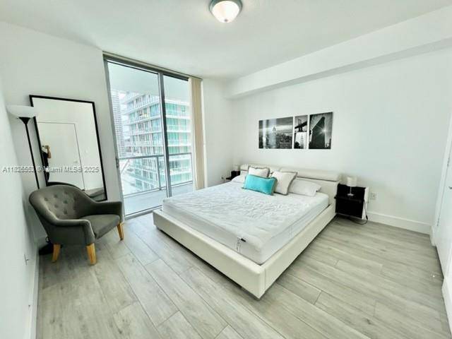 Miami, FL 33130,79 SW 12th St #2211-S