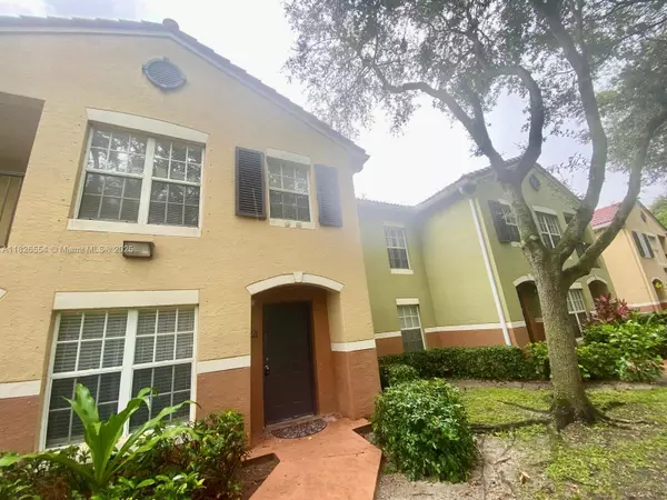 Royal Palm Beach, FL 33411,10324 S Fox Trail Rd S #1108