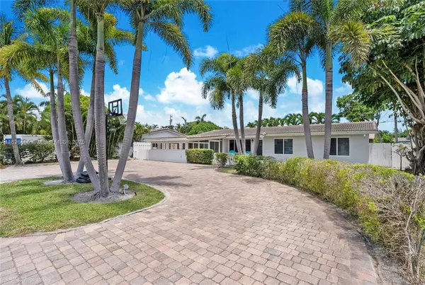 Deerfield Beach, FL 33441,1633 SE 5th Ct