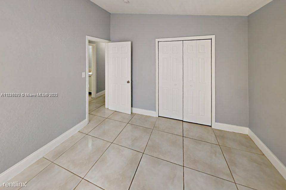Fort Lauderdale, FL 33312,1107 SW 22nd Ter