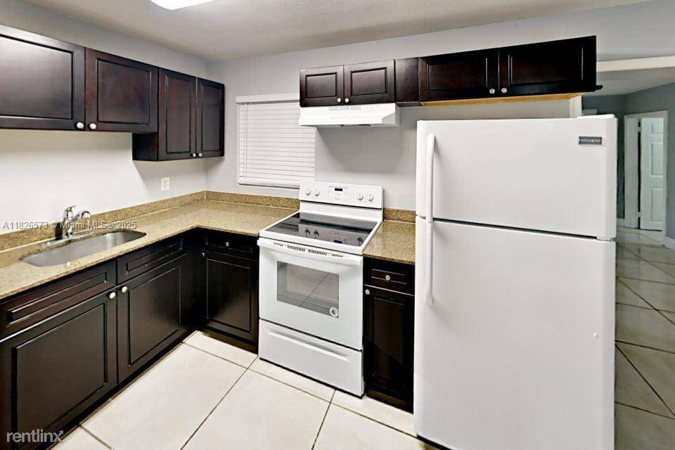 Fort Lauderdale, FL 33312,1107 SW 22nd Ter