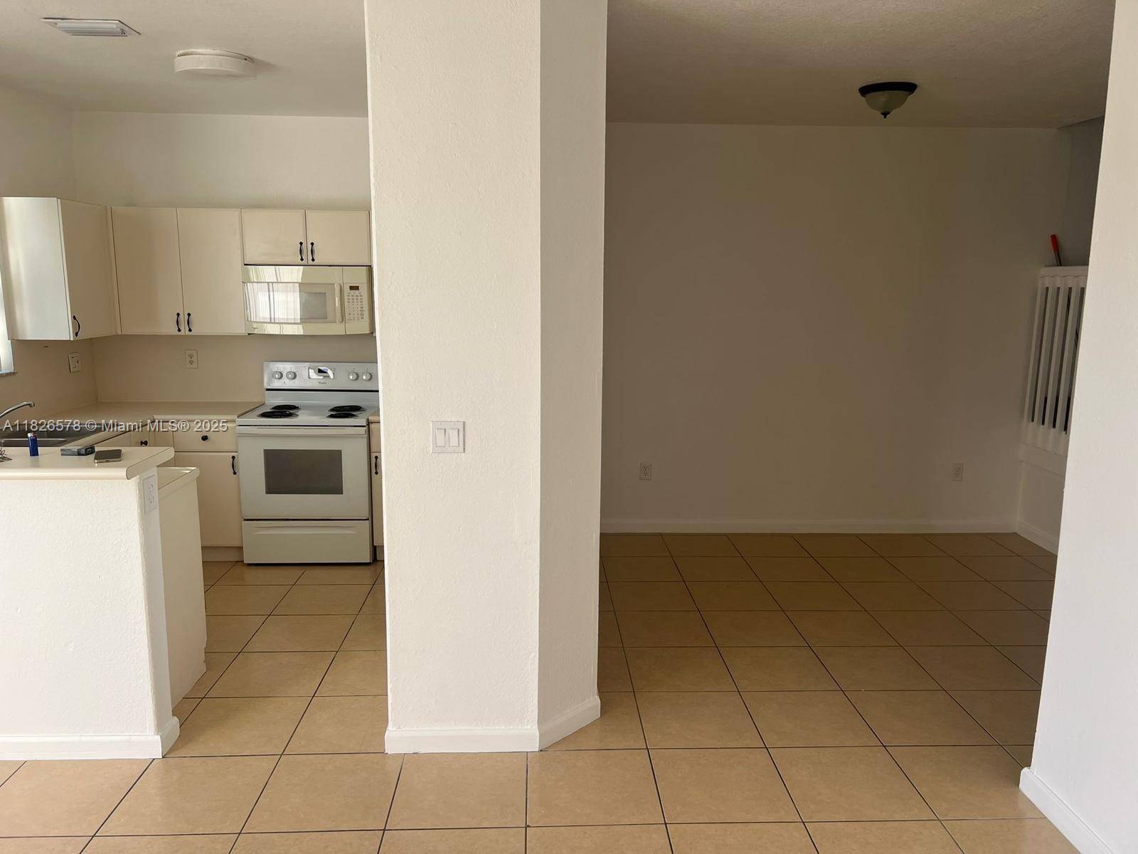 Homestead, FL 33035,2466 SE 15th Pl #337