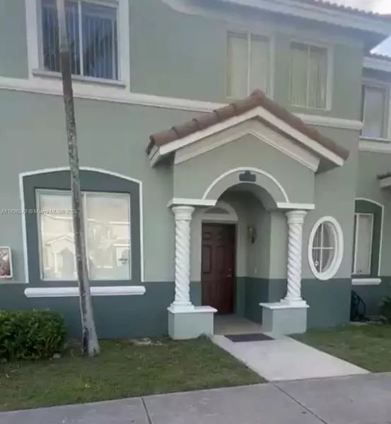 2466 SE 15th Pl #337, Homestead, FL 33035