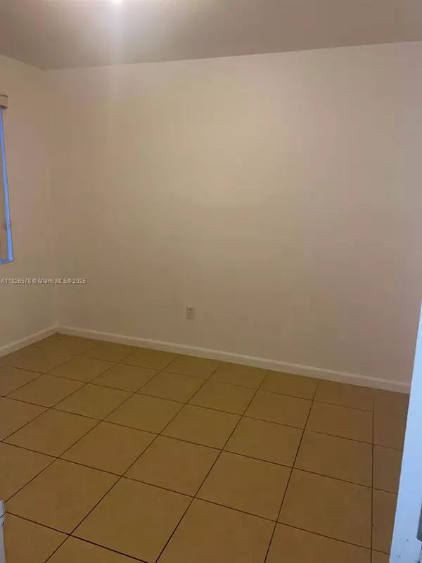 Homestead, FL 33035,2466 SE 15th Pl #337