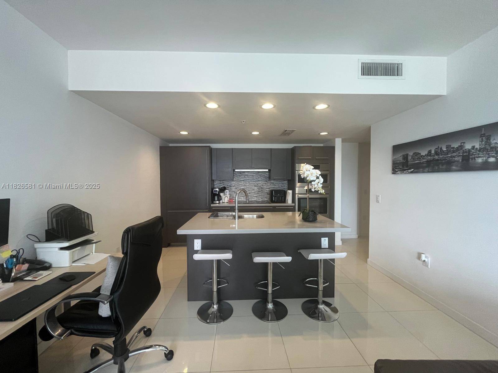Doral, FL 33178,7875 NW 107th Ave #419