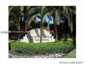 Weston, FL 33332,4277 Vineyard Cir #4277