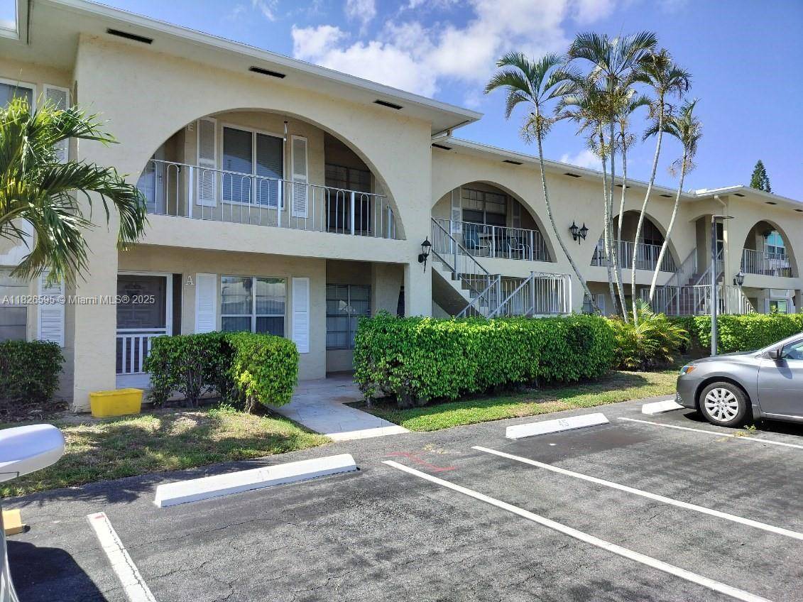 13791 Flora Pl #B, Delray Beach, FL 33484