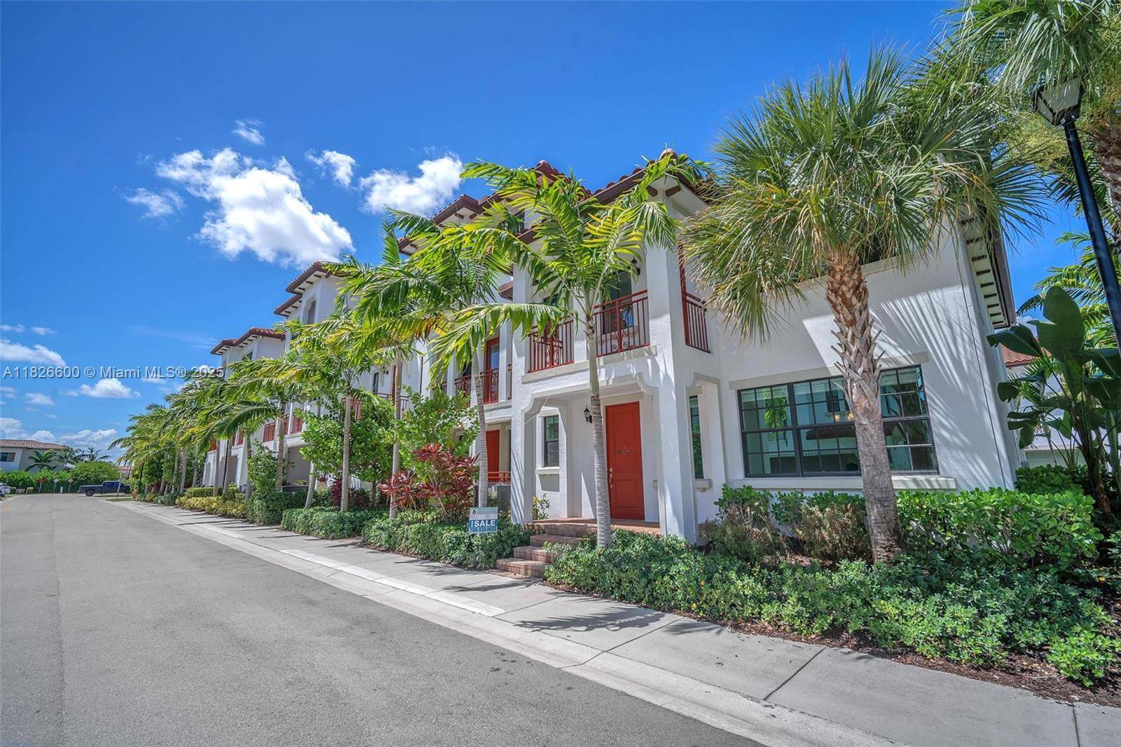 Pembroke Pines, FL 33025,11735 SW 13th Ct