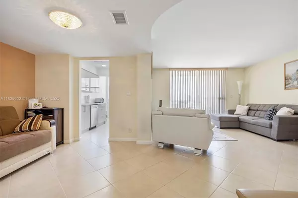 Hallandale Beach, FL 33009,100 Golden Isles Dr #1201