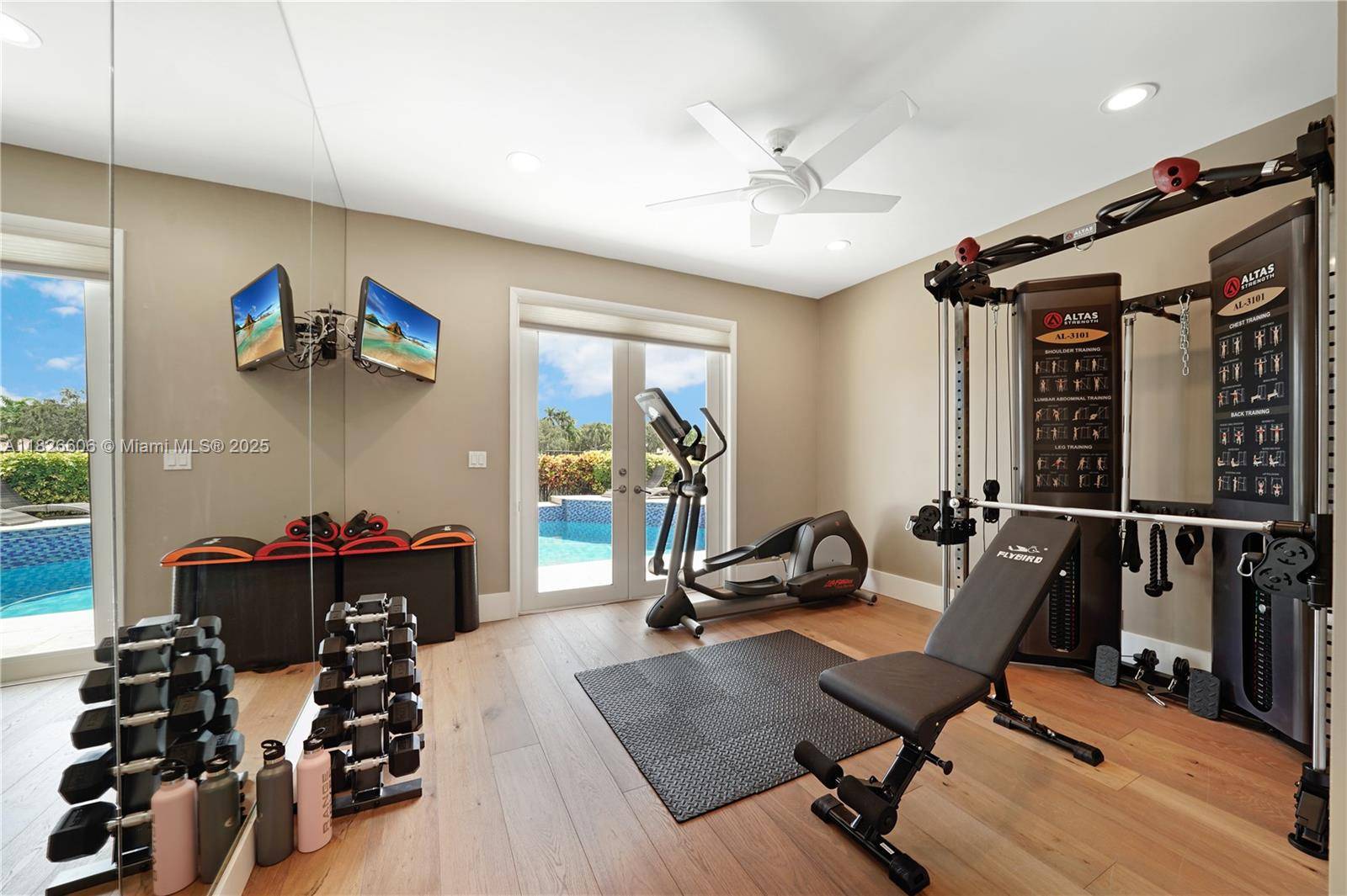 Weston, FL 33327,2458 Provence Ct