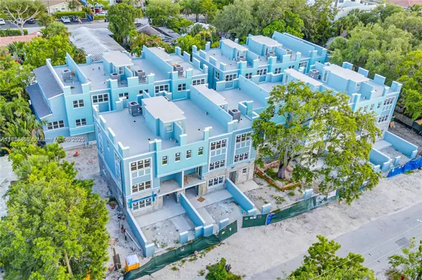 824 SE 12 ct #1, Fort Lauderdale, FL 33316