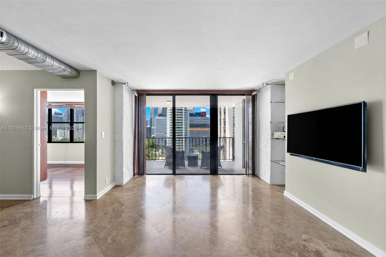 Miami, FL 33129,1901 Brickell Ave #B1713