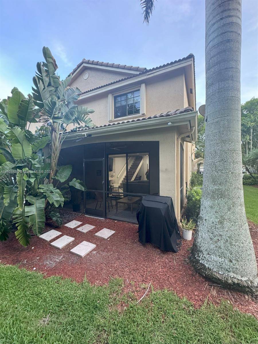 Weston, FL 33332,3891 Tree Top Dr