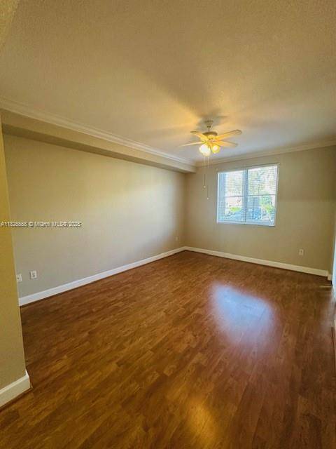 Boynton Beach, FL 33426,2114 Renaissance Way #114