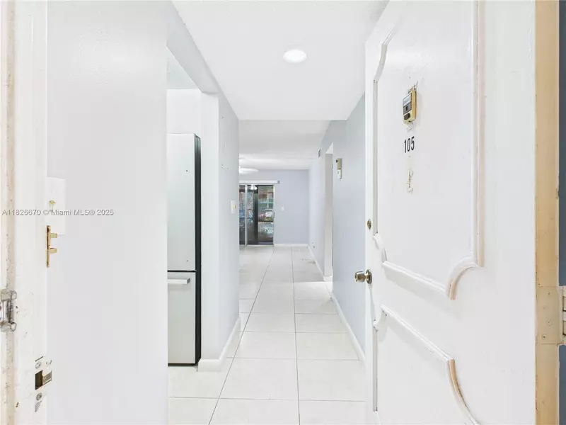 4113 NW 88th Ave #105, Coral Springs, FL 33065