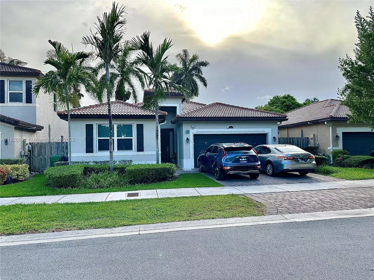 Homestead, FL 33032,25200 SW 119th Ave #25200