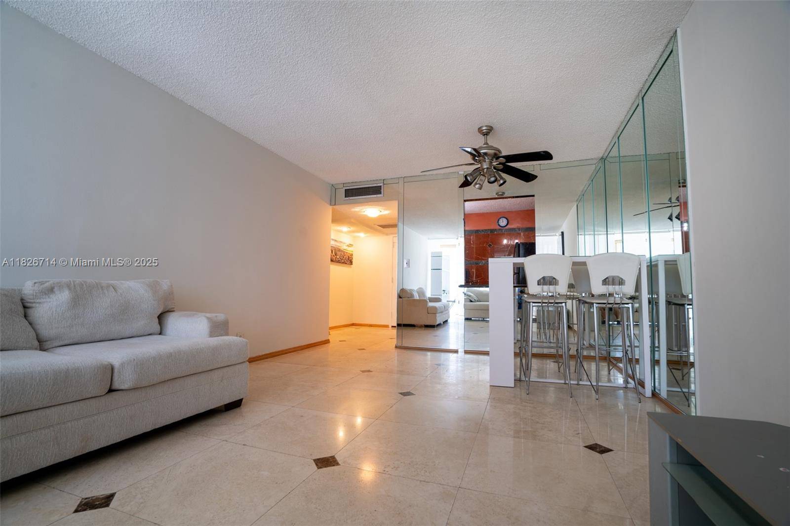 701 Three Islands Blvd #506, Hallandale Beach, FL 33009