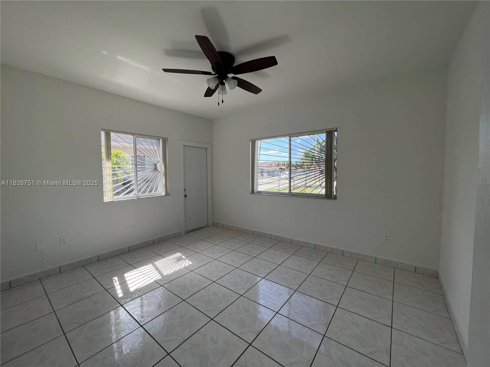Miami, FL 33135,3513 SW 4th St #1