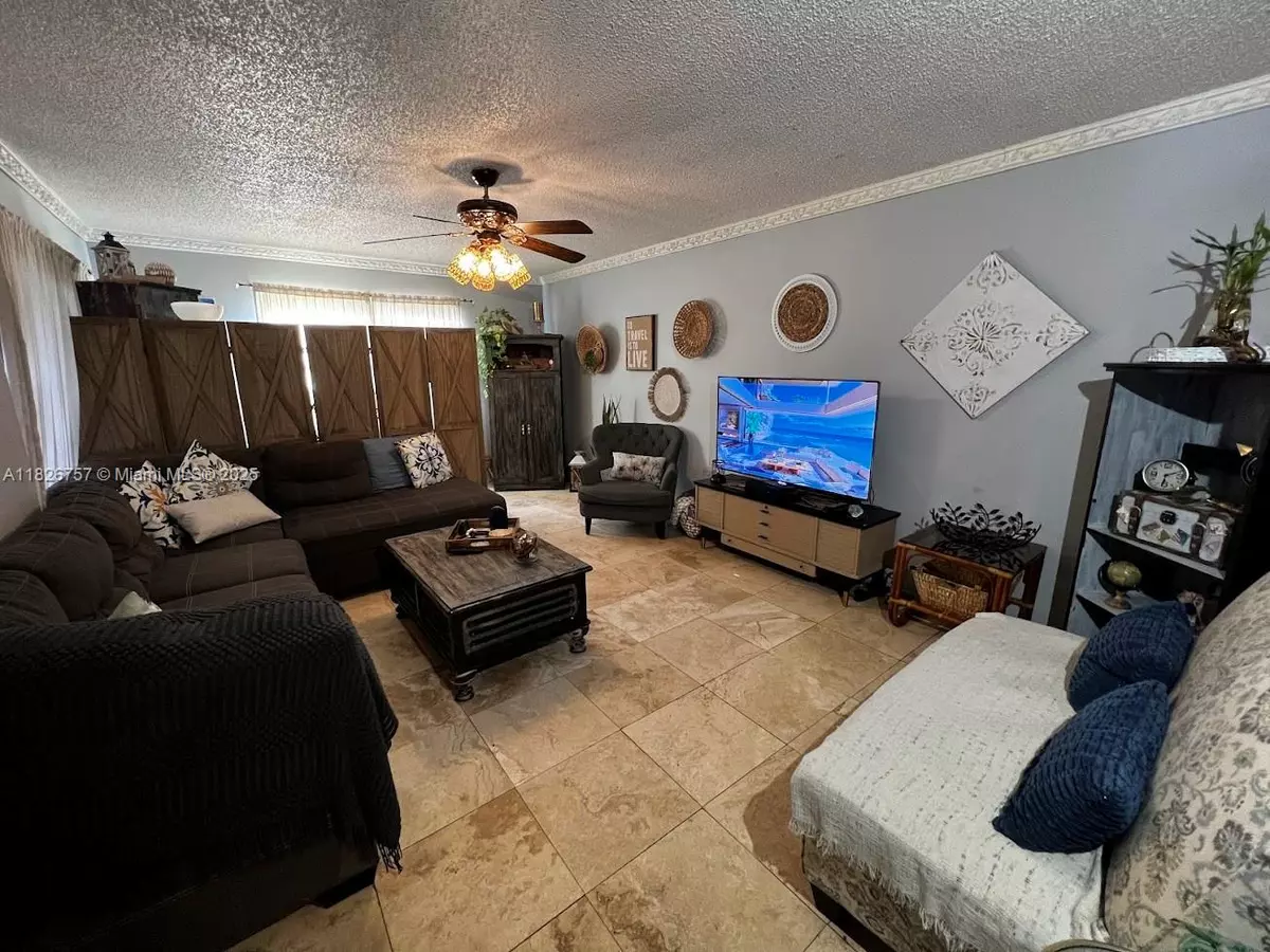 Miami, FL 33186,14260 SW 94th Cir Ln #104