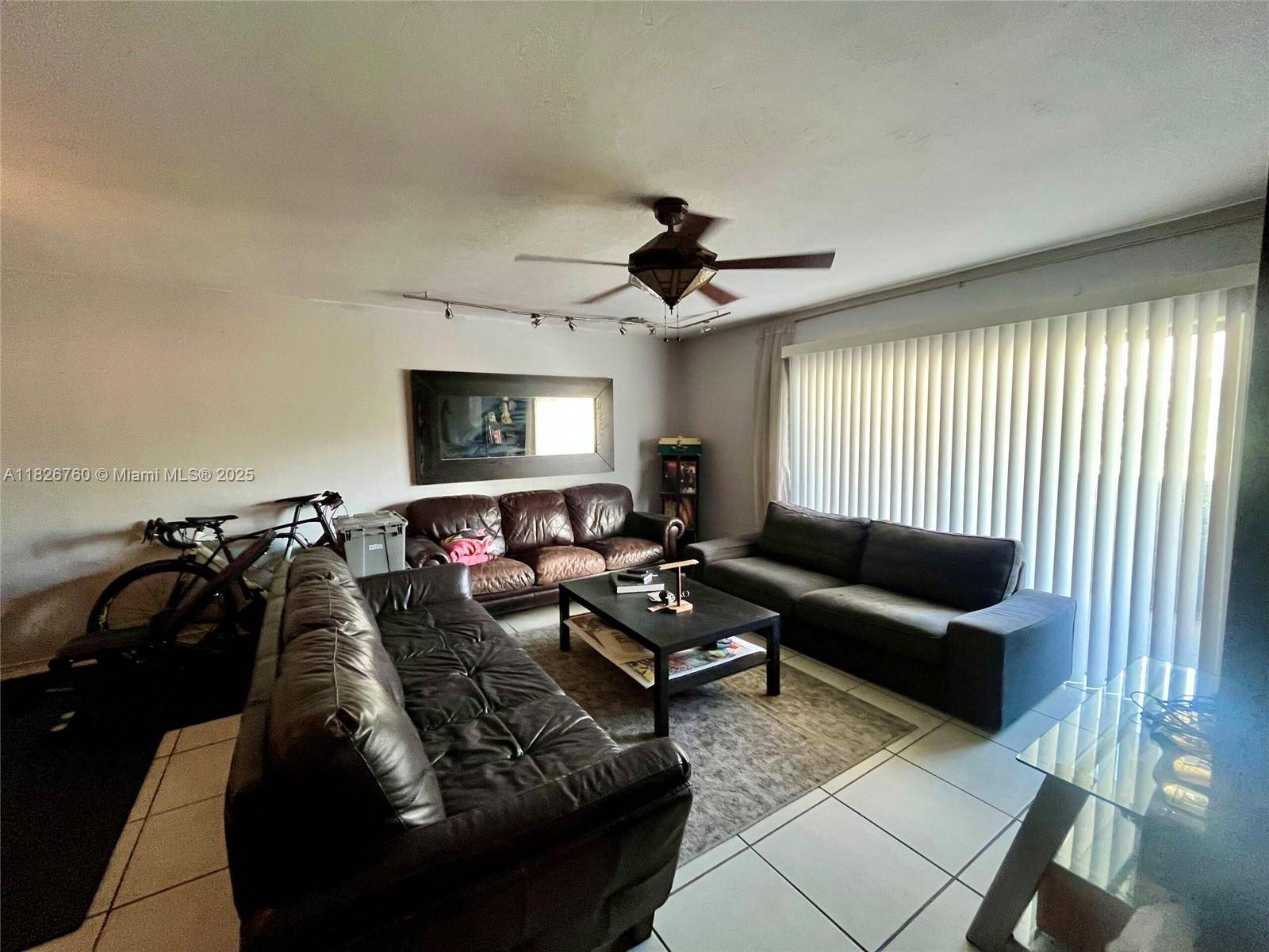 Miami, FL 33143,8325 SW 72nd Ave #214C