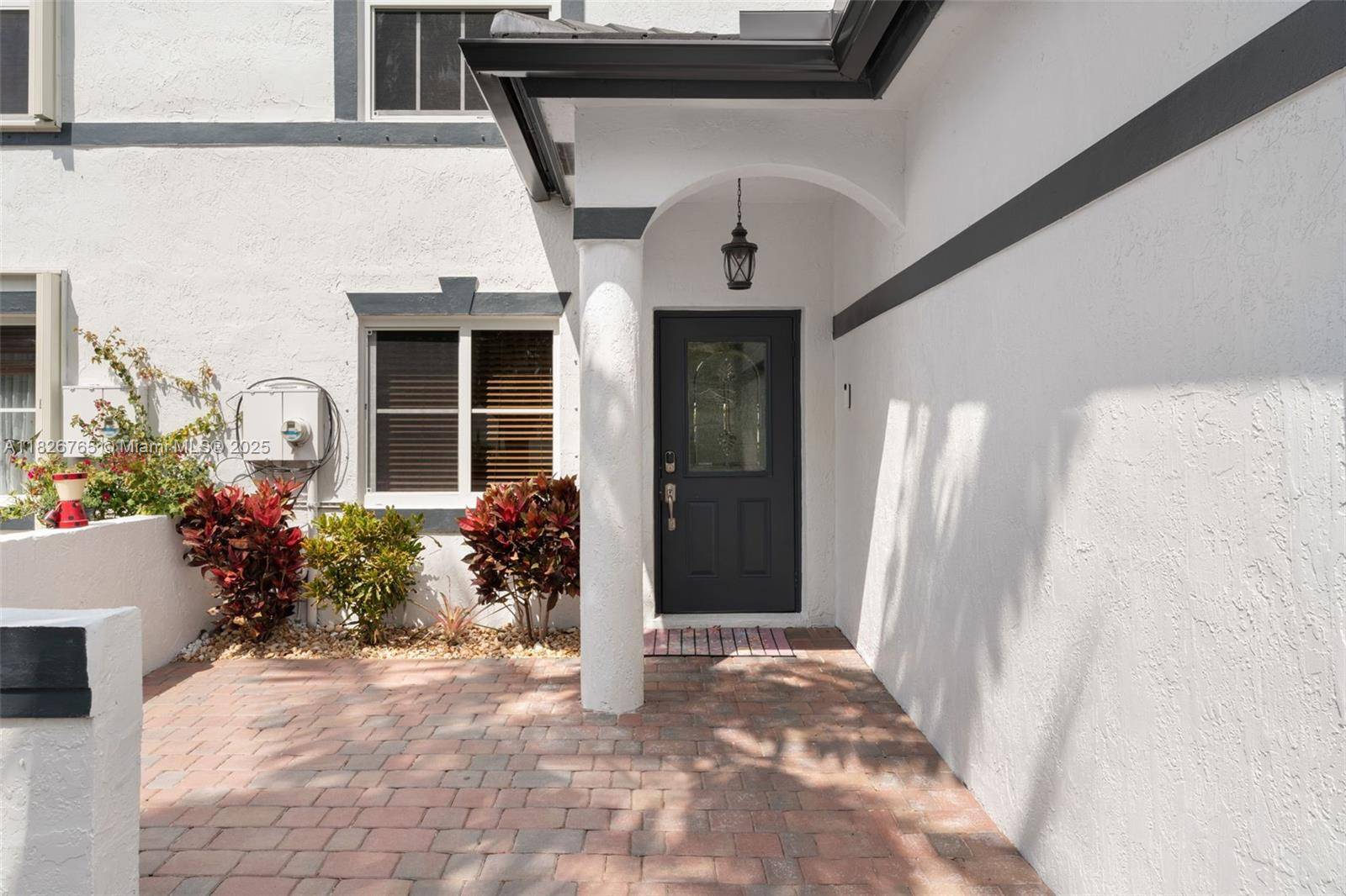 Miramar, FL 33027,12853 SW 50th St #12853