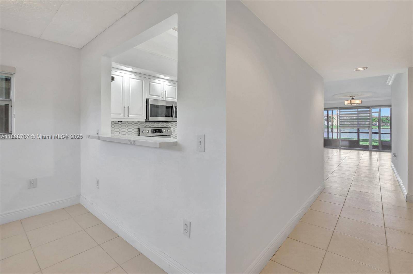 Pembroke Pines, FL 33027,13800 SW 5th Ct #101M
