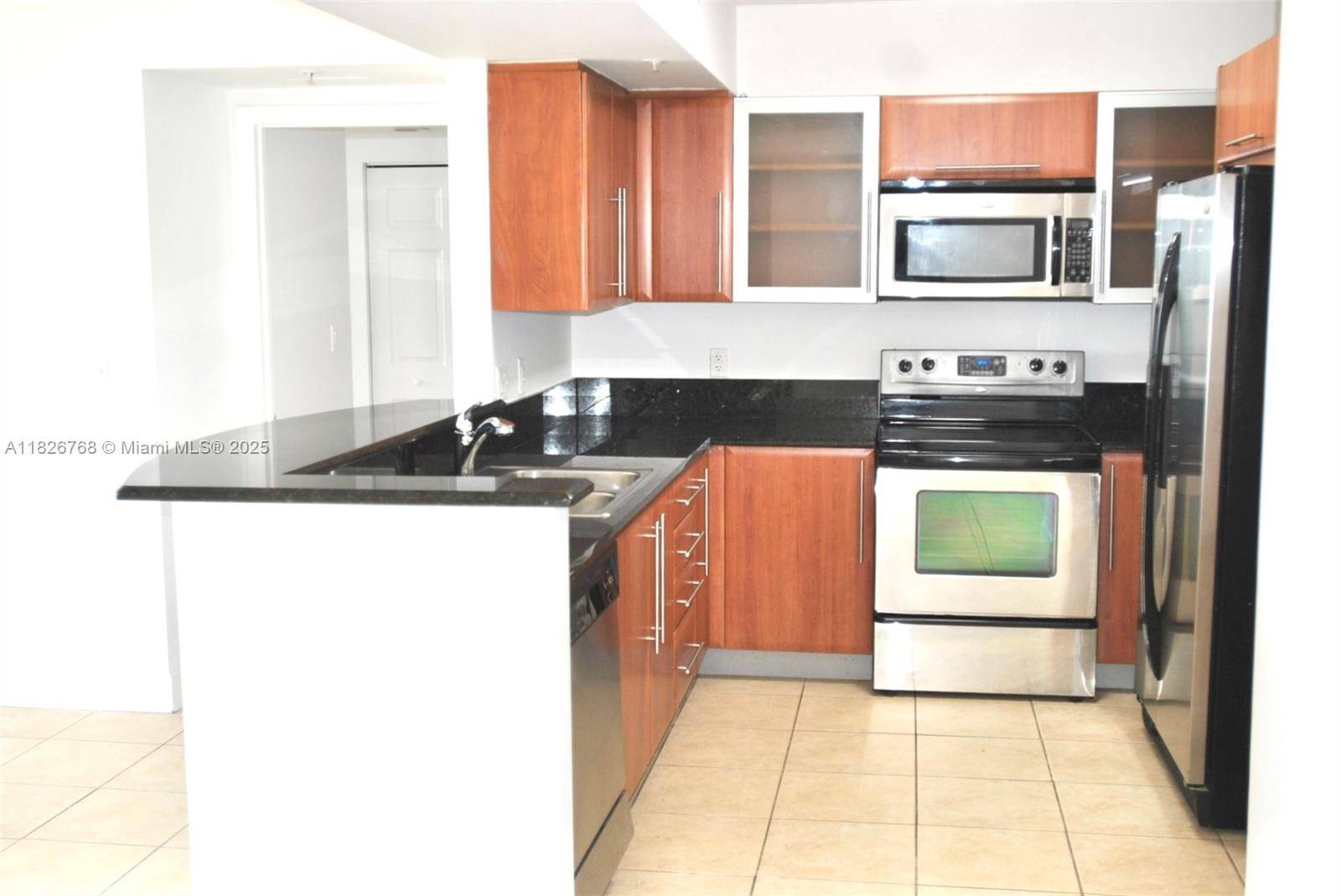 Miami, FL 33145,3232 SW 22nd Ter #1008