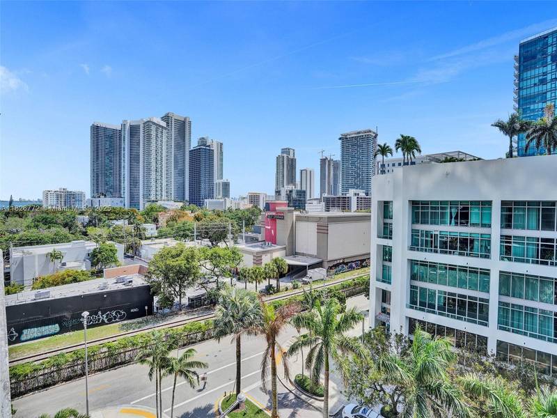 121 NE 34th St #L603, Miami, FL 33137