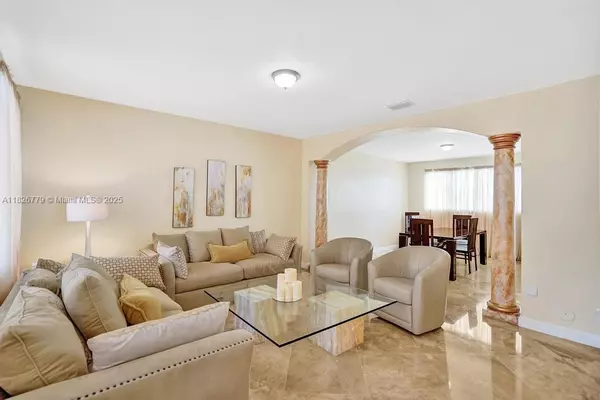 Cutler Bay, FL 33157,7722 SW 188th Ter