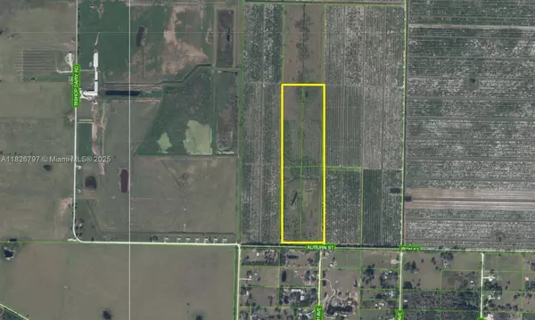3256 Auburn St., Lorida, FL 33857