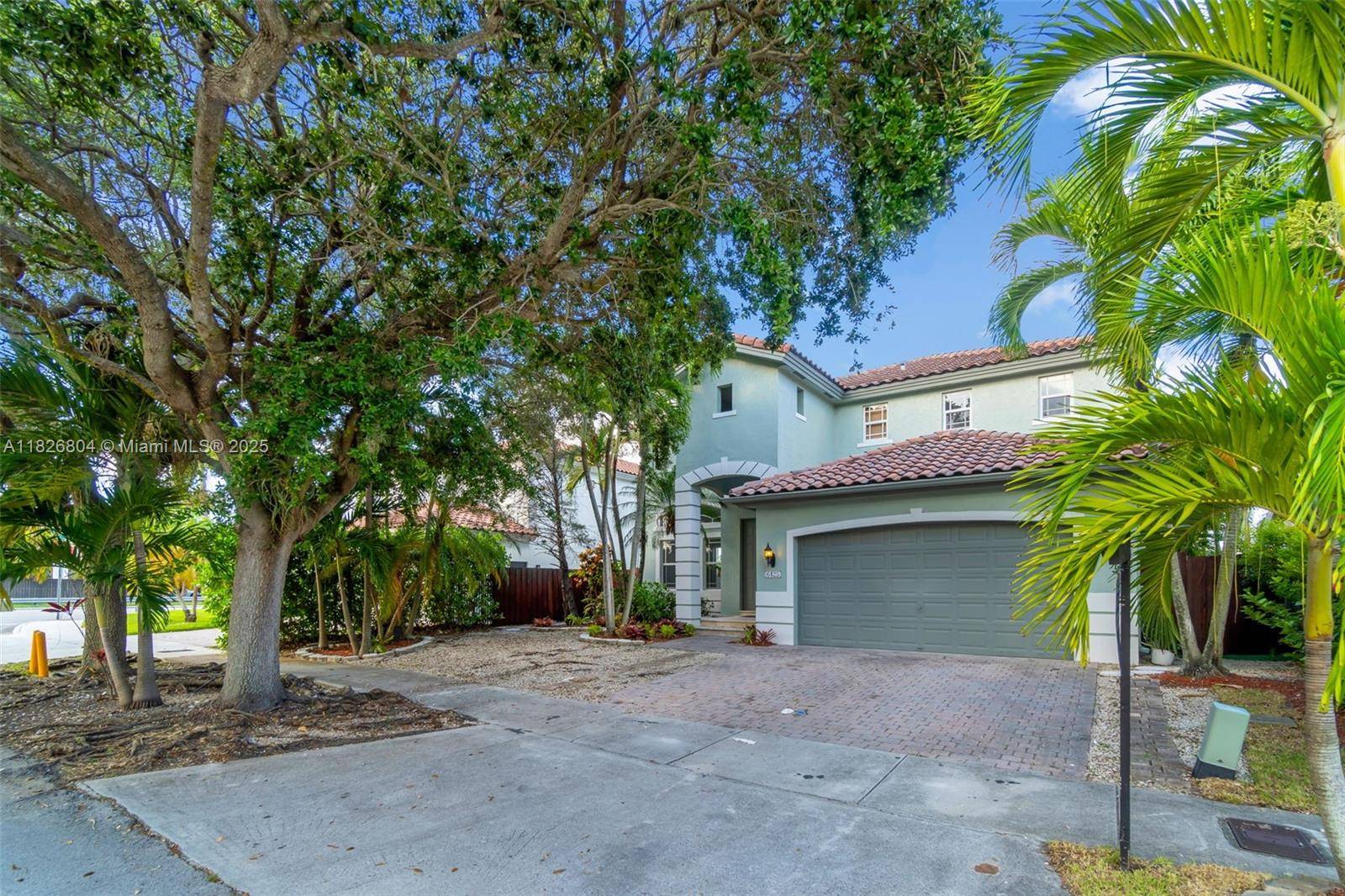 Miami, FL 33193,6425 SW 164th Ave